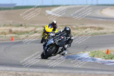 media/May-09-2022-Lets Ride (Mon) [[4de522fb14]]/Group B/Session 1 (Phil Hill)/